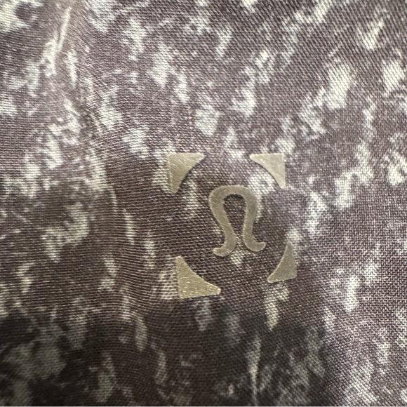 Not for sale - Picture 7 of 12